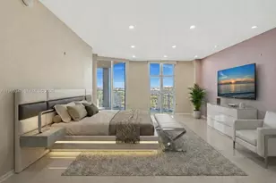 4000 Towerside Terrace, Miami, FL 33138 - Photo 34