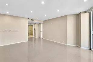 4000 Towerside Terrace, Miami, FL 33138 - Photo 32