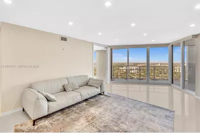 4000 Towerside Ter #TS9, Miami, FL 33138 - Photo 6