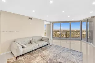 4000 Towerside Terrace, Miami, FL 33138 - Photo 6