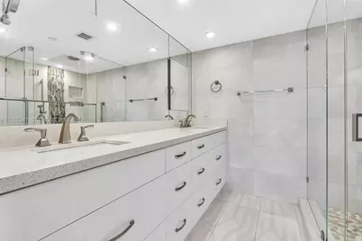 4000 Towerside Ter #TS9, Miami, FL 33138 - Photo 46