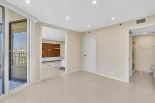 4000 Towerside Terrace, Miami, FL 33138 - Photo 44