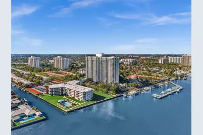 4000 Towerside Ter #TS9, Miami, FL 33138 - Photo 1