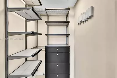 4000 Towerside Ter #TS9, Miami, FL 33138 - Photo 54