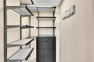 4000 Towerside Terrace, Miami, FL 33138 - Photo 54