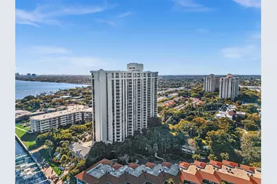 4000 Towerside Ter #TS9, Miami, FL 33138 - Photo 6