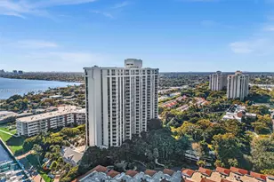 4000 Towerside Terrace, Miami, FL 33138 - Photo 6