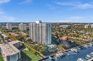 4000 Towerside Terrace, Miami, FL 33138 - Photo 4