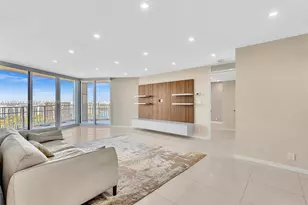 4000 Towerside Terrace, Miami, FL 33138 - Photo 4