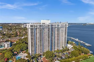 4000 Towerside Terrace, Miami, FL 33138 - Photo 62