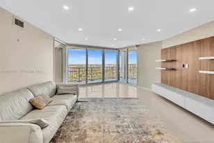 4000 Towerside Terrace, Miami, FL 33138 - Photo 2