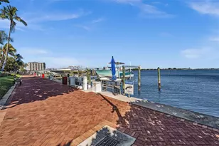 4000 Towerside Terrace, Miami, FL 33138 - Photo 60