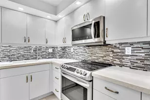 4000 Towerside Terrace, Miami, FL 33138 - Photo 24