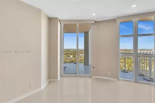 4000 Towerside Terrace, Miami, FL 33138 - Photo 36