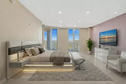 4000 Towerside Ter #TS9, Miami, FL 33138 - Photo 40