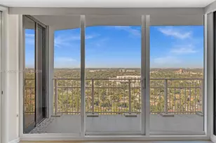 4000 Towerside Terrace, Miami, FL 33138 - Photo 8