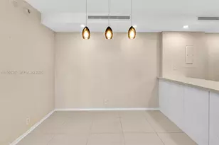 4000 Towerside Terrace, Miami, FL 33138 - Photo 22