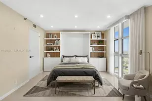 4000 Towerside Terrace, Miami, FL 33138 - Photo 52