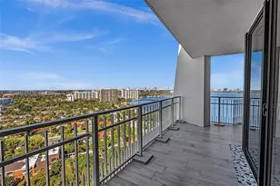 4000 Towerside Terrace, Miami, FL 33138 - Photo 50