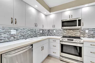 4000 Towerside Ter #TS9, Miami, FL 33138 - Photo 34