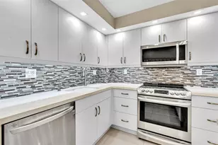 4000 Towerside Terrace, Miami, FL 33138 - Photo 34