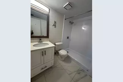 13640 SW 102nd Ln, Miami, FL 33186 - Photo 2