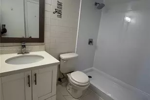 13640 SW 102nd Ln, Miami, FL 33186 - Photo 2