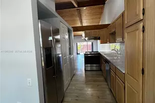 13640 SW 102nd Ln, Miami, FL 33186 - Photo 4