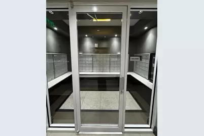 2525 SW 3rd Ave #903, Miami, FL 33129 - Photo 14