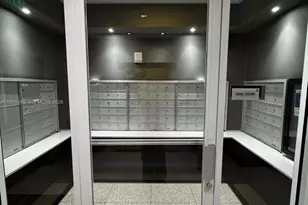 2525 SW 3rd Ave, Miami, FL 33129 - Photo 14