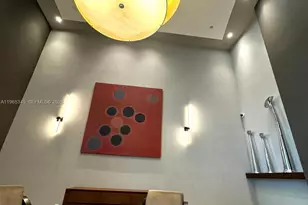 2525 SW 3rd Ave, Miami, FL 33129 - Photo 16