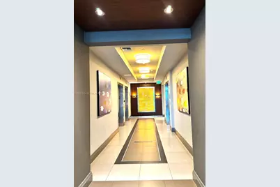 2525 SW 3rd Ave #903, Miami, FL 33129 - Photo 36