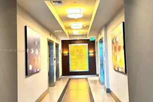 2525 SW 3rd Ave, Miami, FL 33129 - Photo 36