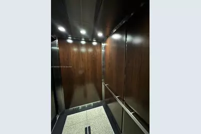 2525 SW 3rd Ave #903, Miami, FL 33129 - Photo 12