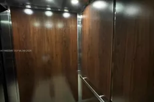 2525 SW 3rd Ave, Miami, FL 33129 - Photo 12