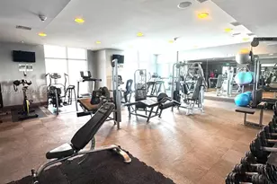 2525 SW 3rd Ave, Miami, FL 33129 - Photo 32