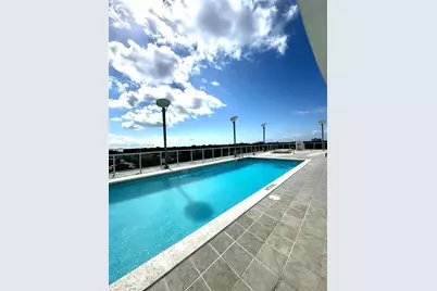 2525 SW 3rd Ave #903, Miami, FL 33129 - Photo 28