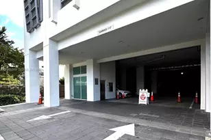 2525 SW 3rd Ave, Miami, FL 33129 - Photo 8