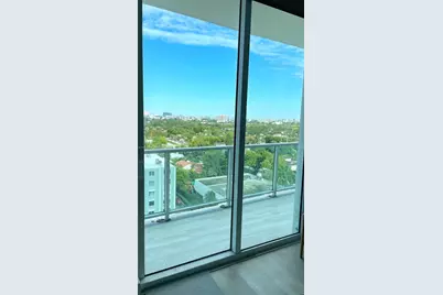 2525 SW 3rd Ave #903, Miami, FL 33129 - Photo 2