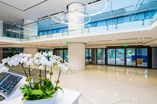 9 Island Ave, Miami Beach, FL 33139 - Photo 28