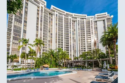 9 Island Ave #2211, Miami Beach, FL 33139 - Photo 52