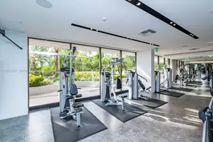 9 Island Ave, Miami Beach, FL 33139 - Photo 36