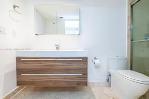 9 Island Ave, Miami Beach, FL 33139 - Photo 16