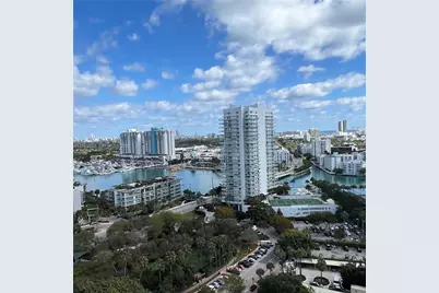 9 Island Ave #2211, Miami Beach, FL 33139 - Photo 28