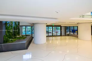 9 Island Ave, Miami Beach, FL 33139 - Photo 36