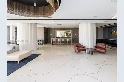 9 Island Ave #2211, Miami Beach, FL 33139 - Photo 42