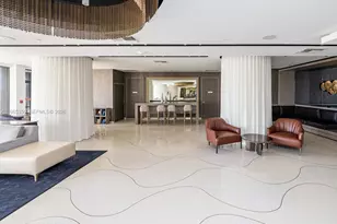 9 Island Ave, Miami Beach, FL 33139 - Photo 42