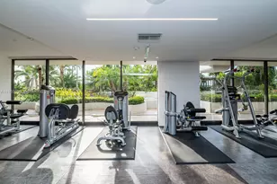 9 Island Ave, Miami Beach, FL 33139 - Photo 40