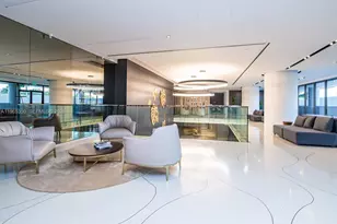 9 Island Ave, Miami Beach, FL 33139 - Photo 38