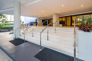 9 Island Ave, Miami Beach, FL 33139 - Photo 32